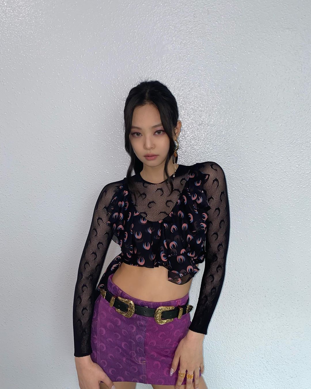 jennierubyjane_20200712_172730_1.jpg