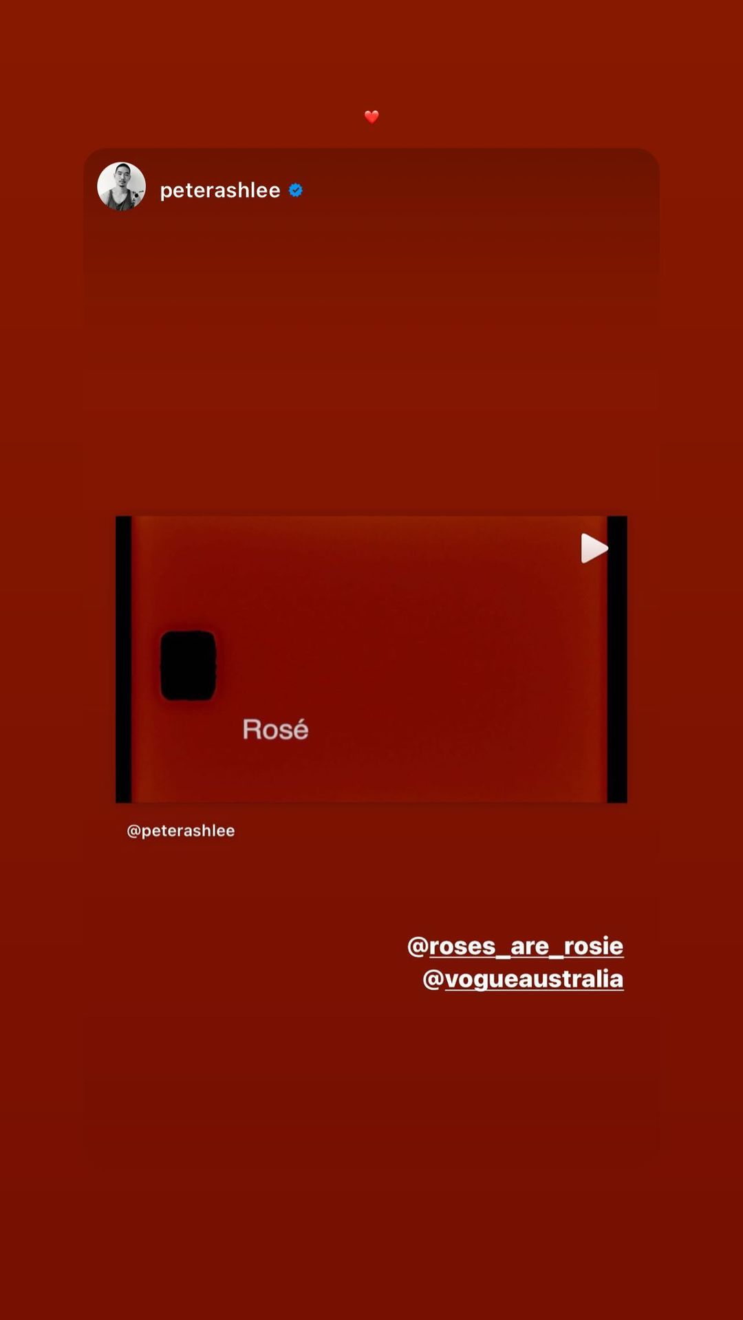 roses_are_rosie_1618455531_2552112445301517854_8004108750.jpg