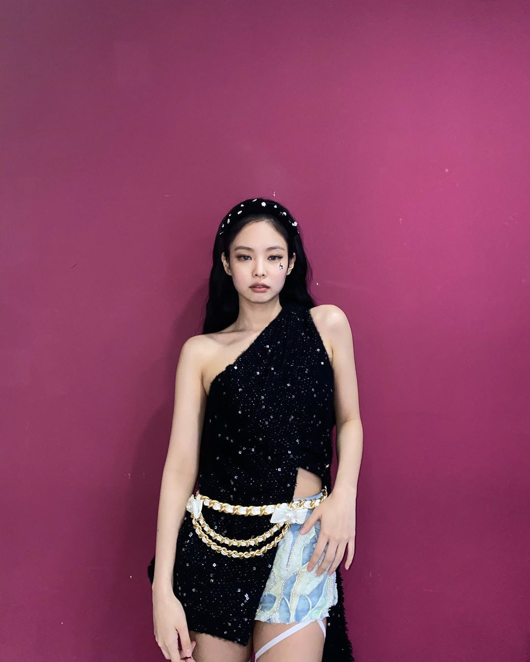 jennierubyjane_20200704_175326_4.jpg