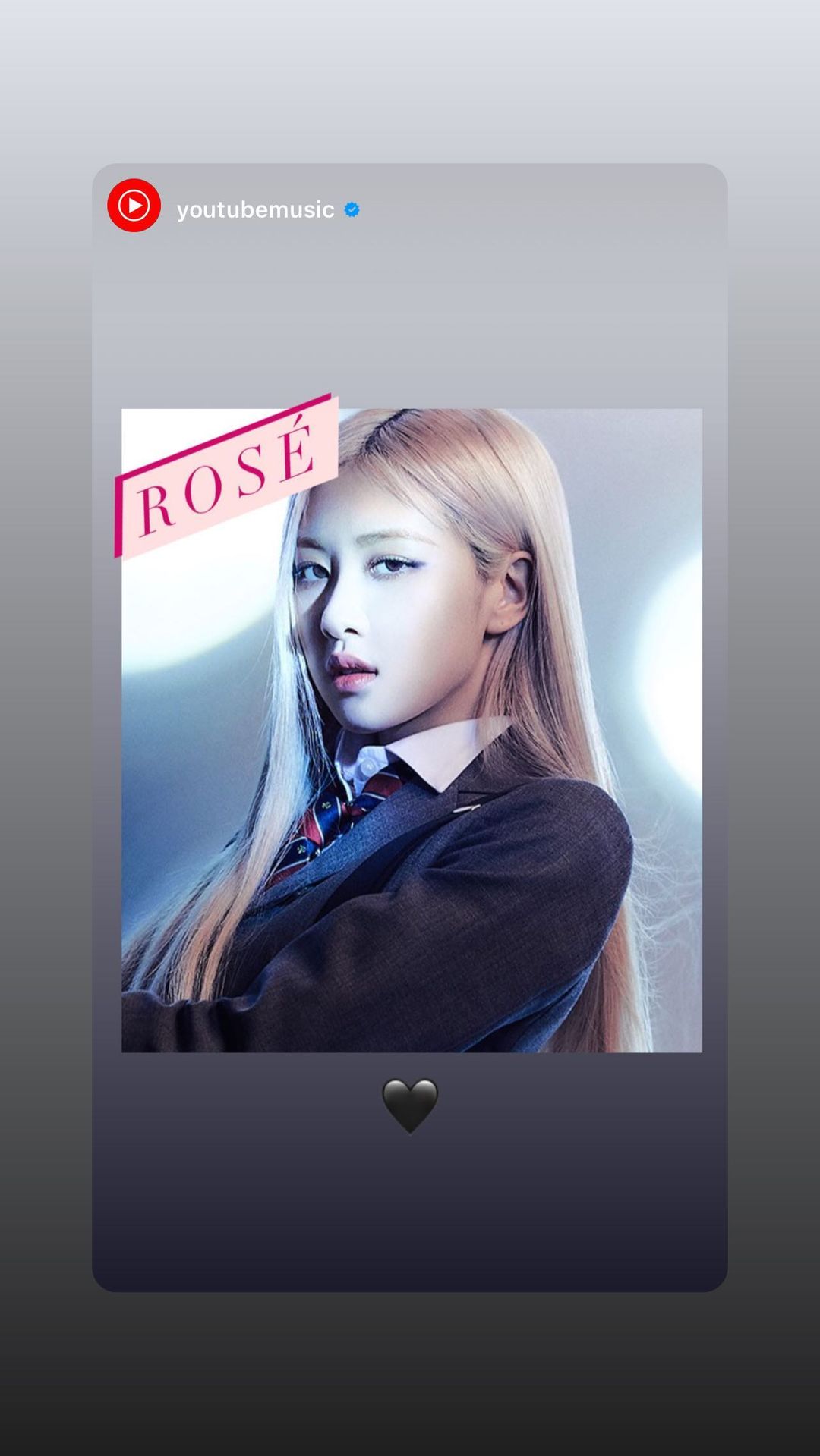 roses_are_rosie_1612051732_2498393488010678408_8004108750.jpg