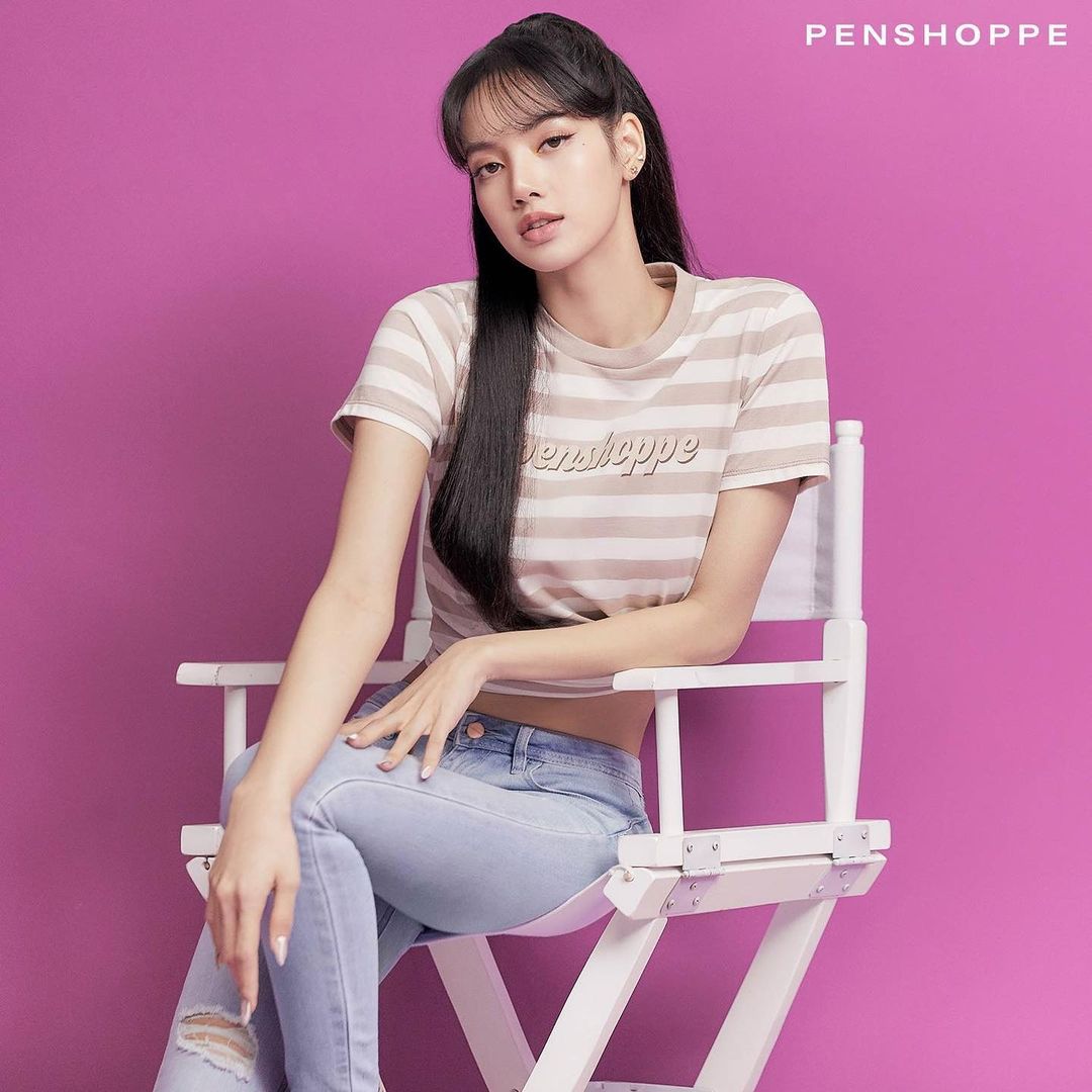 penshoppe_1622169020_2583263435816370788_200535263.jpg