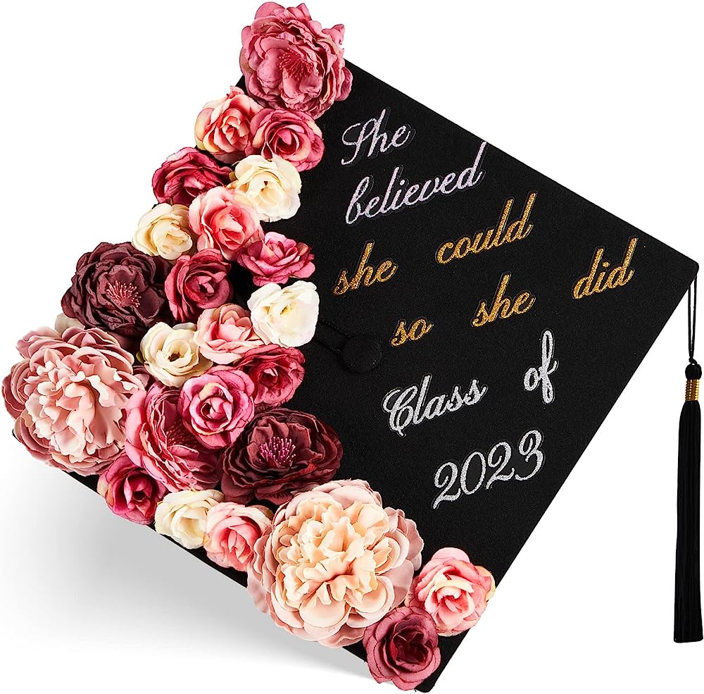 flower bachelor cap.jpg