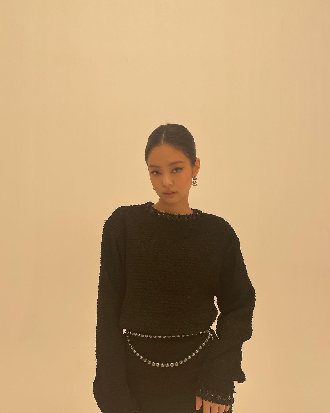 jennierubyjane_1622187960_2583422312771270813_7140177628.jpg