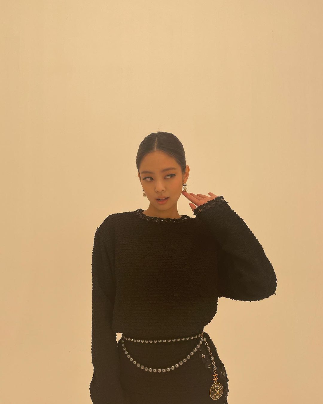 jennierubyjane_1622187960_2583422312905456253_7140177628.jpg