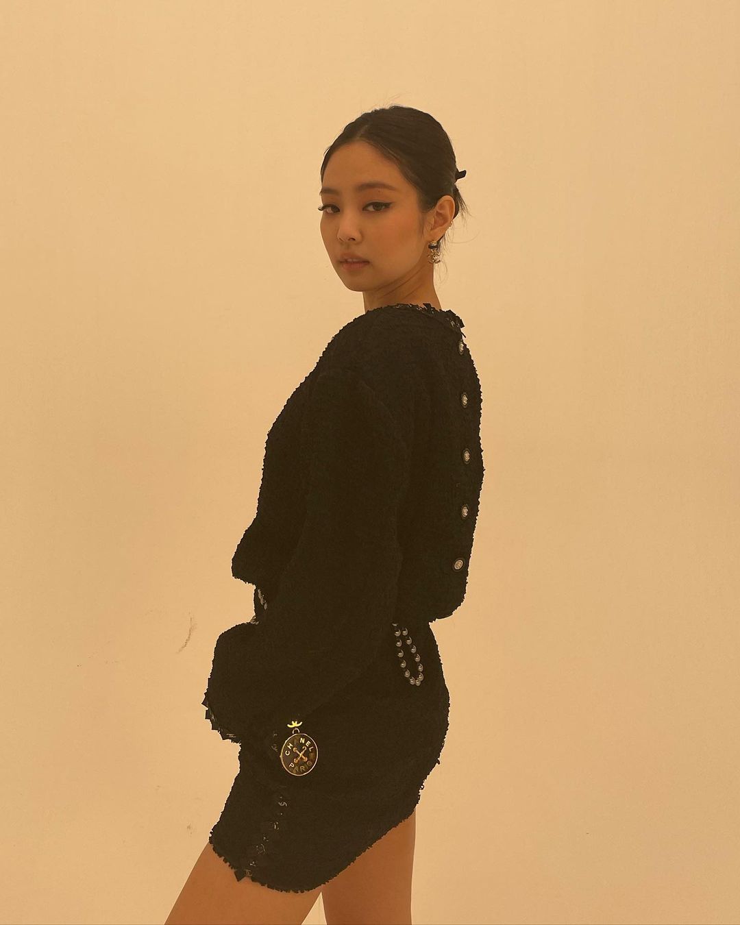 jennierubyjane_1622187960_2583422312922324577_7140177628.jpg