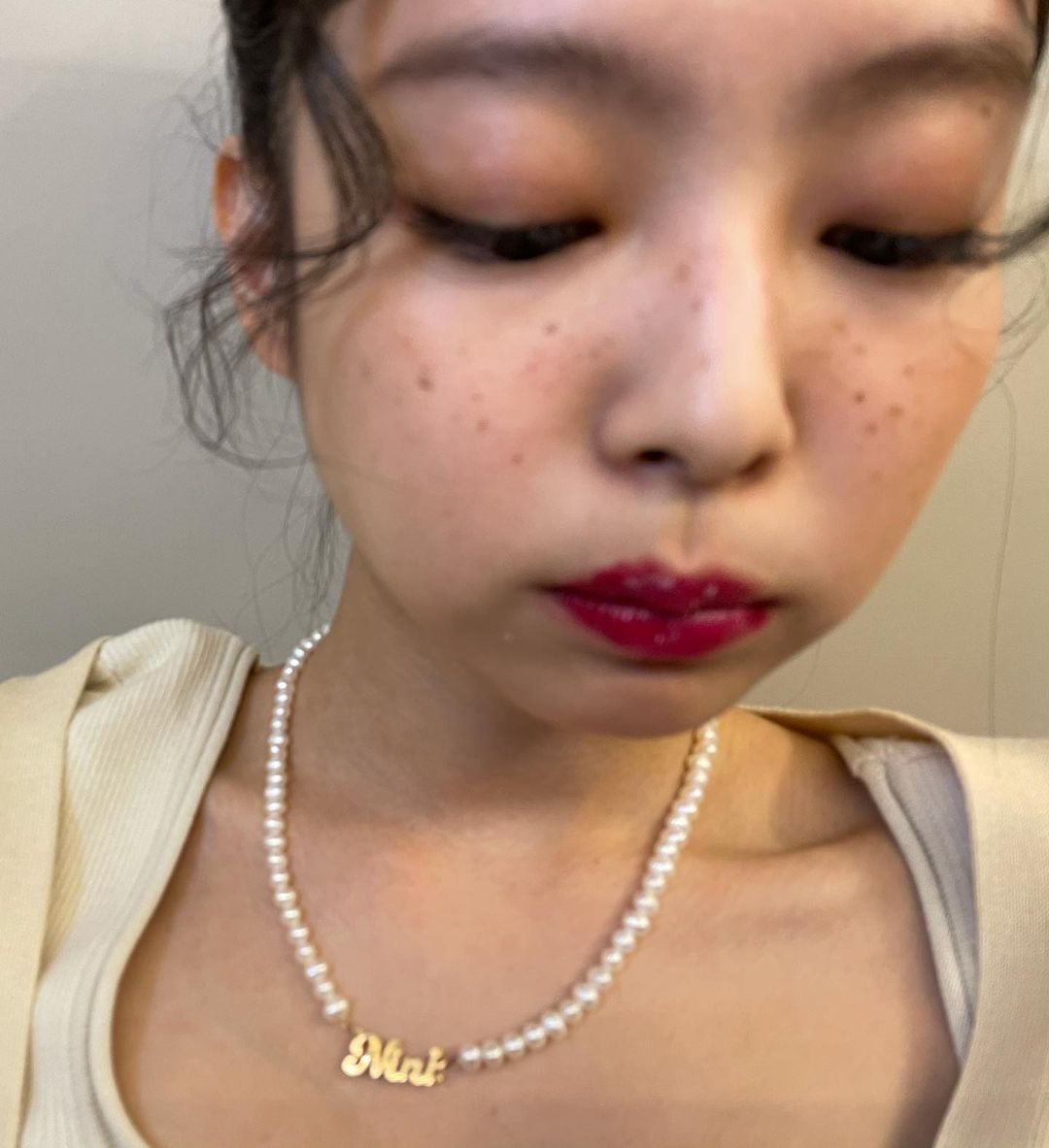 jennierubyjane_1623909708_2597865376734657387_7140177628.jpg