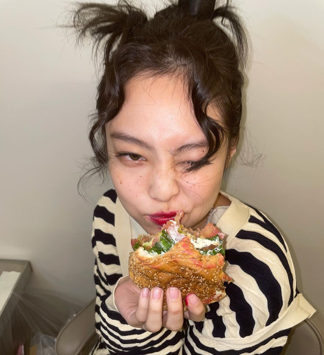 jennierubyjane_1623909708_2597865376885656578_7140177628.jpg