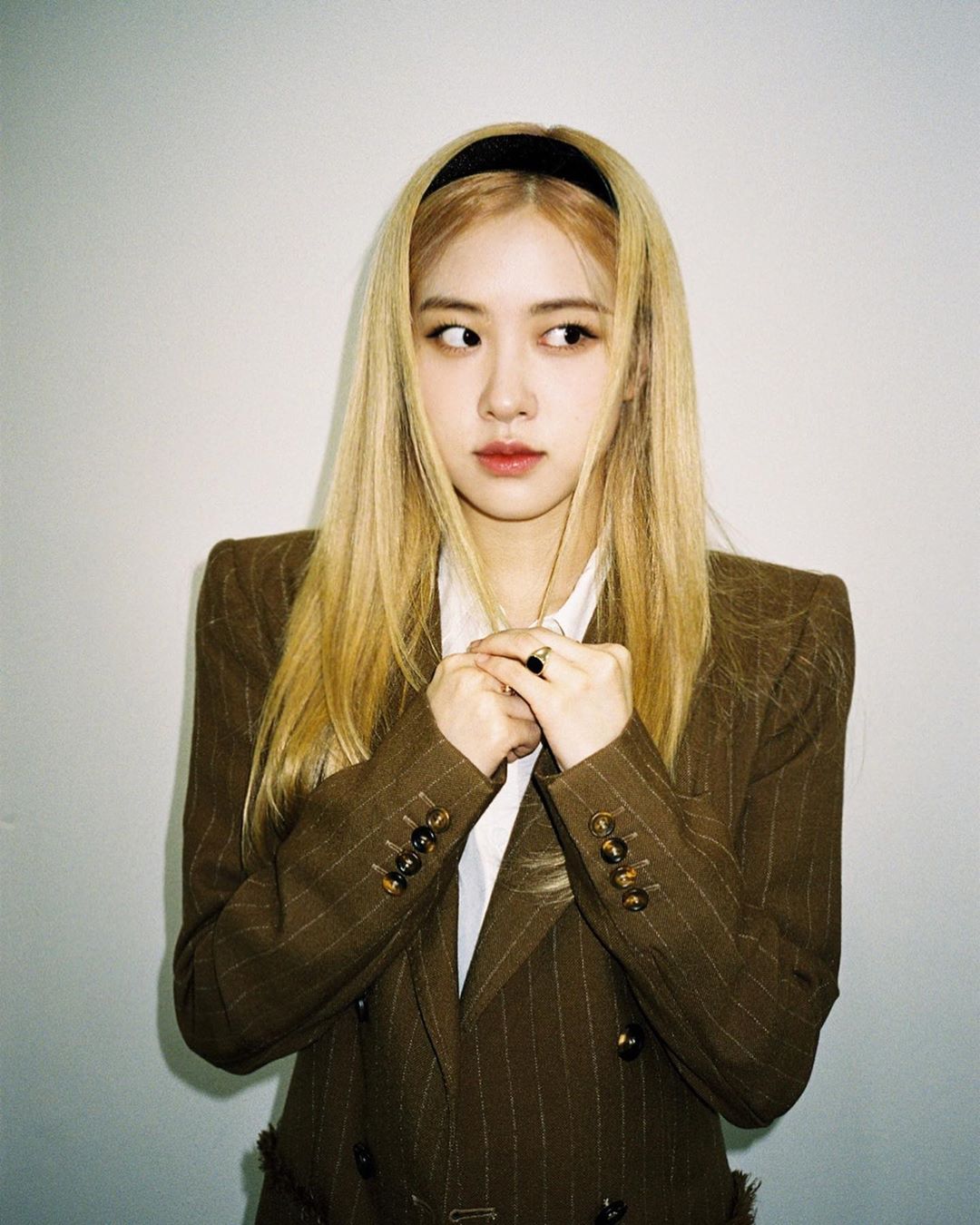 roses_are_rosie_1592050931_2330614591782189874_8004108750.jpg