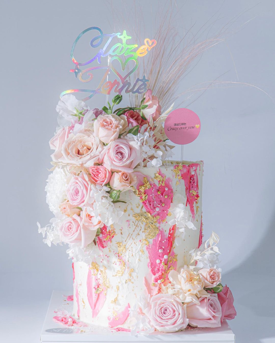 flower.cake_20210416_202716_0.jpg