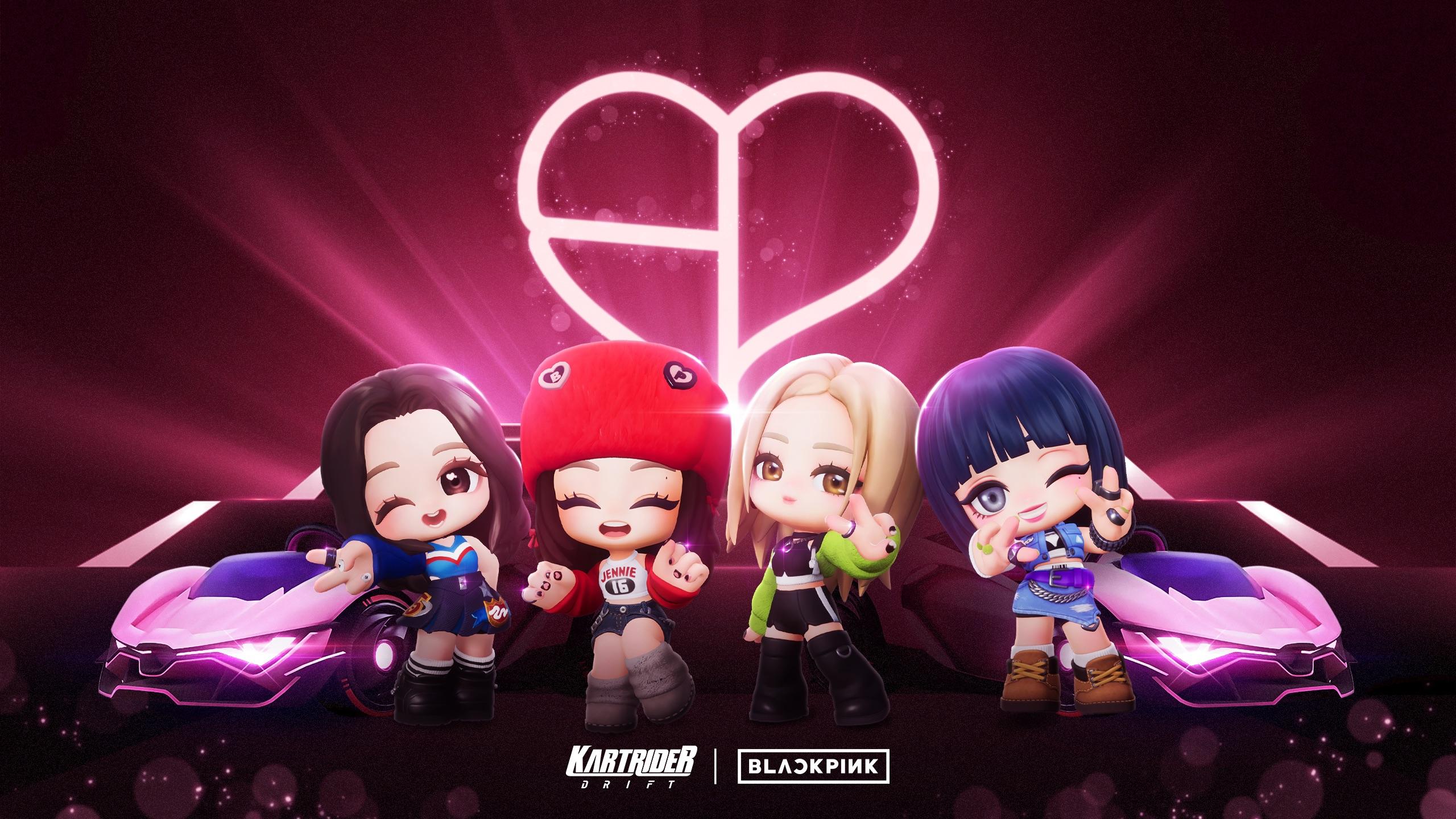 231130-blackpink-x-kartrider-wallpapers-v0-8j09vdkqch3c1.jpg