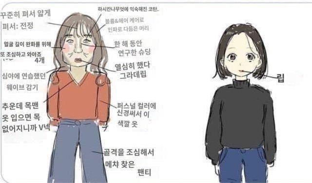 불변의 법칙.jpg