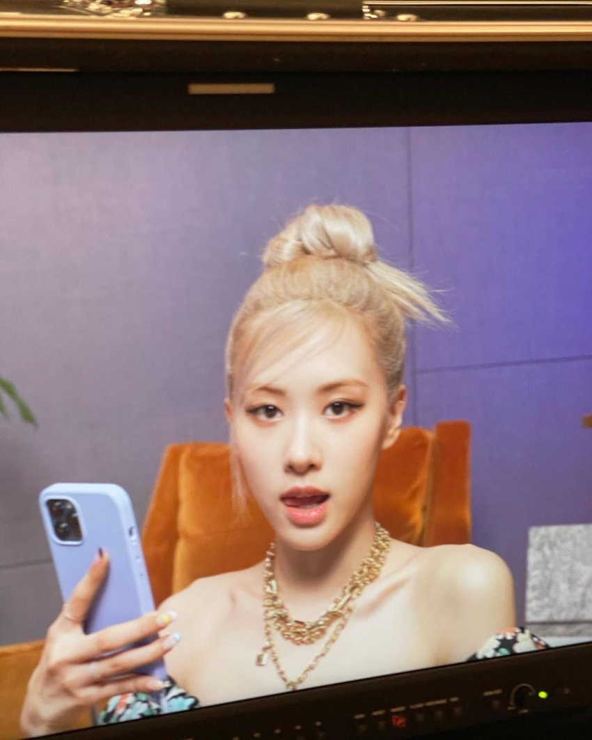 1617020181 (1).jpg