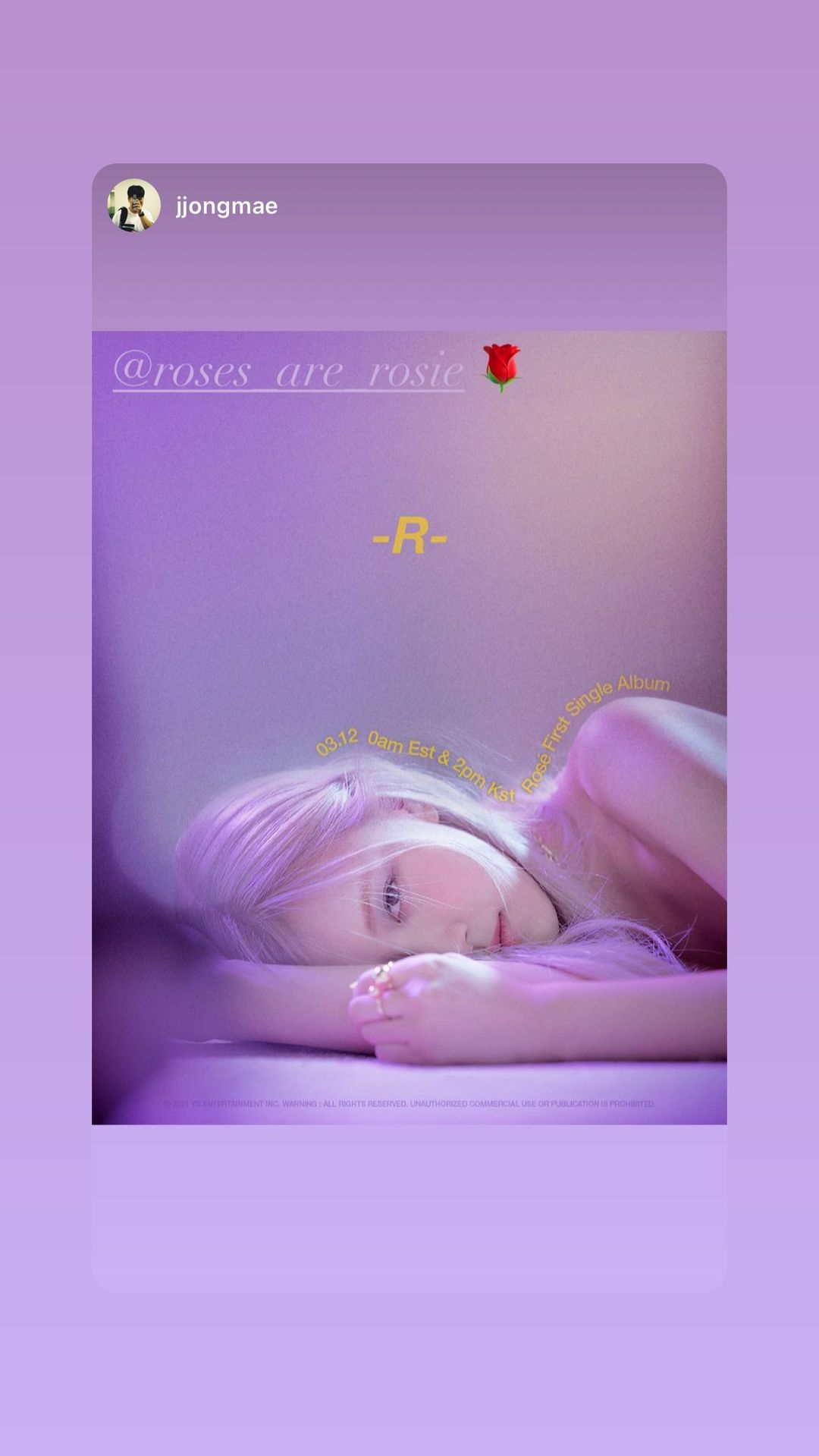 roses_are_rosie_1614847221_2521843788541092682_8004108750.jpg