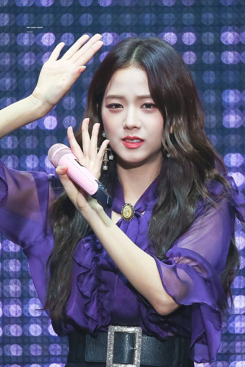 190921-BLACKPINK-Jisoo-documents-6(1).jpeg