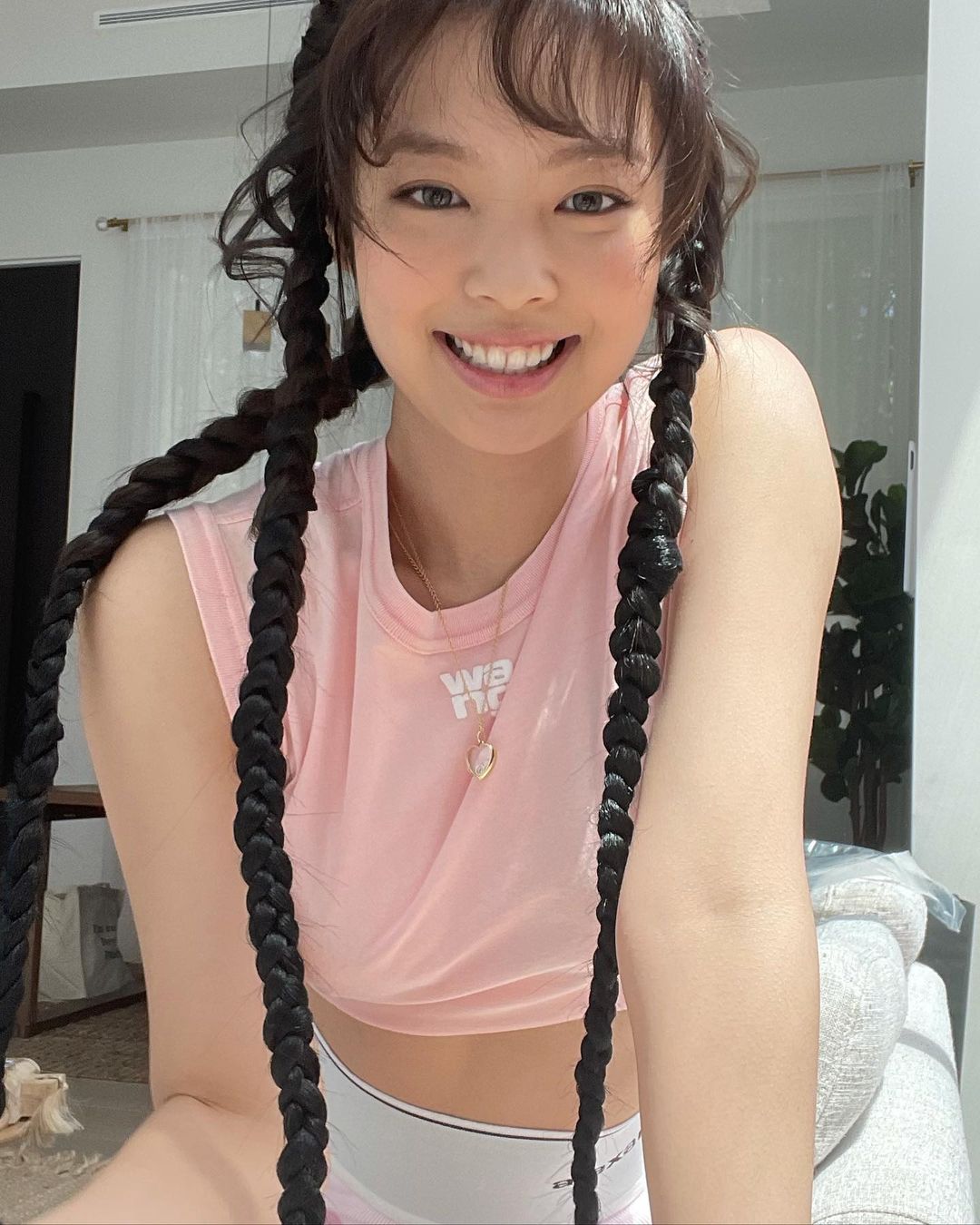 jennierubyjane_1627005377_2623833729651409383_7140177628.jpg