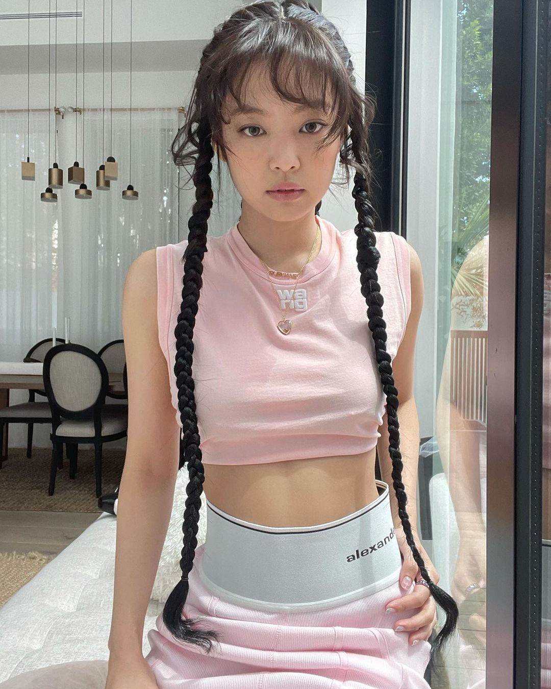 jennierubyjane_1627005377_2623833729684748440_7140177628.jpg