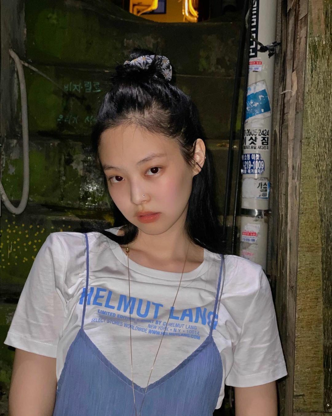 jennierubyjane_CCxHJJ5jjWm.jpg