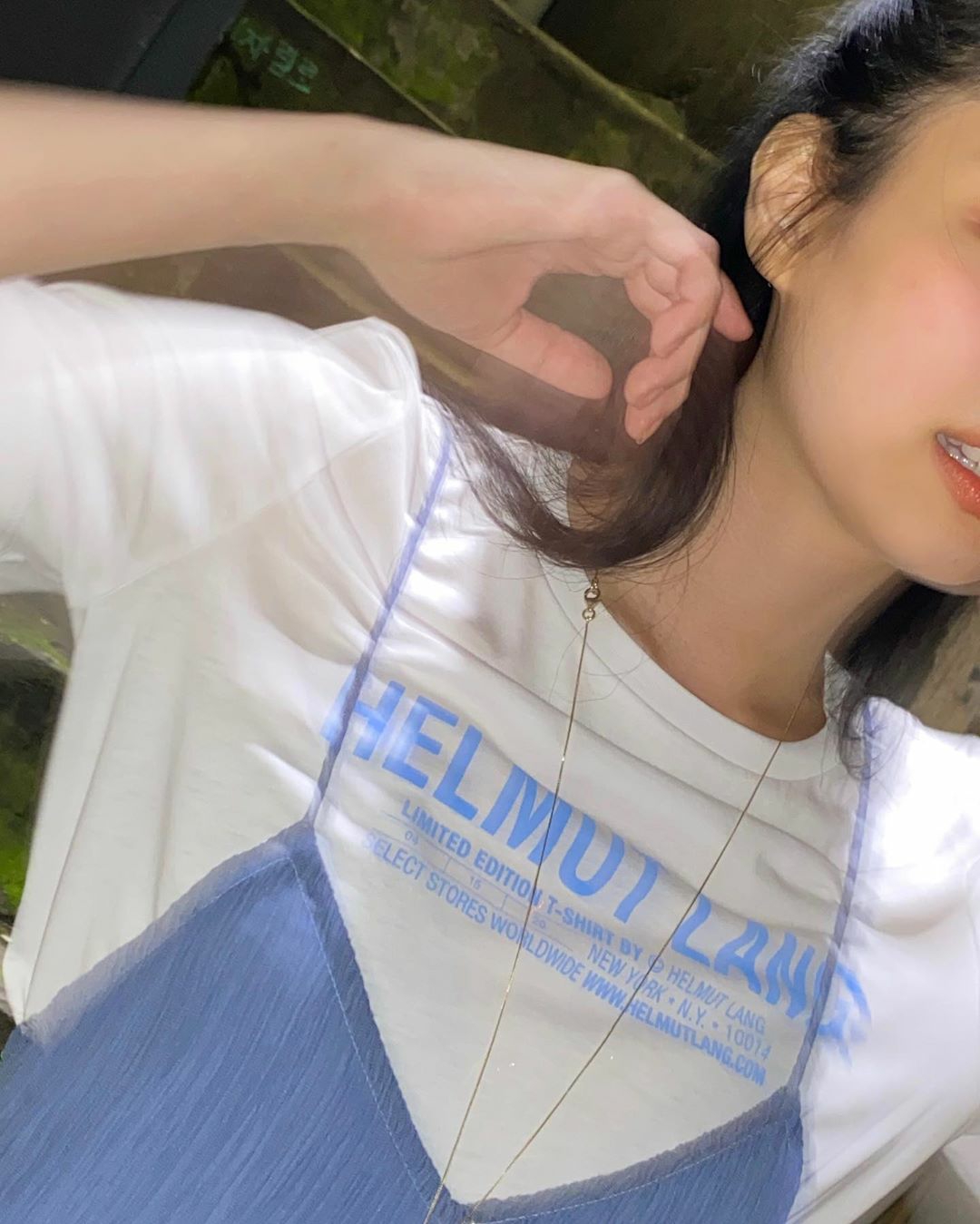 jennierubyjane_CCxHJJ4DIzd.jpg