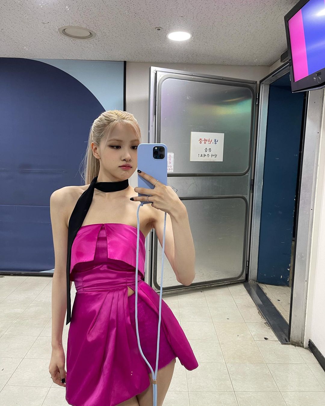 roses_are_rosie_1615735246_2529293025143463620_8004108750.jpg