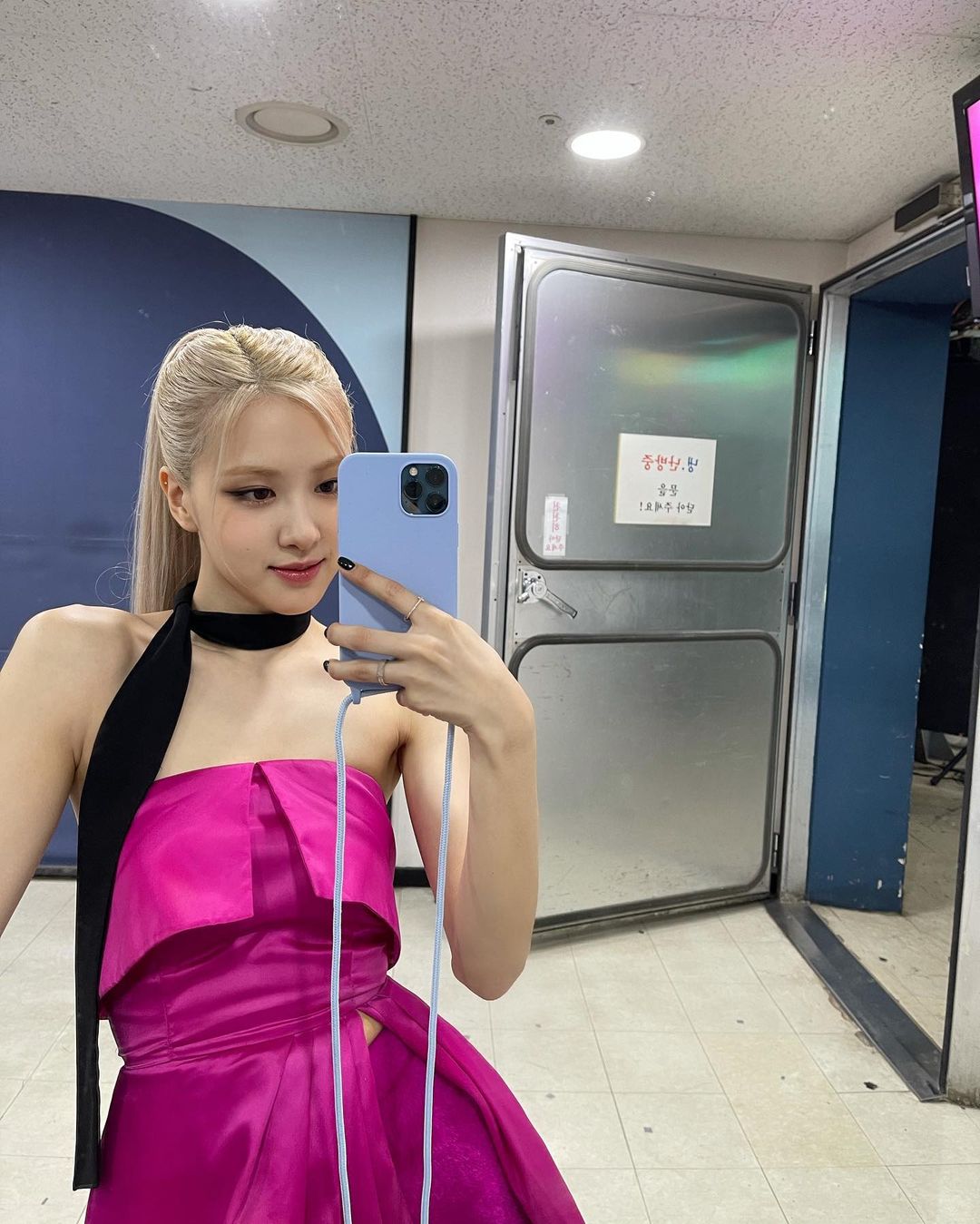 roses_are_rosie_1615735246_2529293025152011523_8004108750.jpg