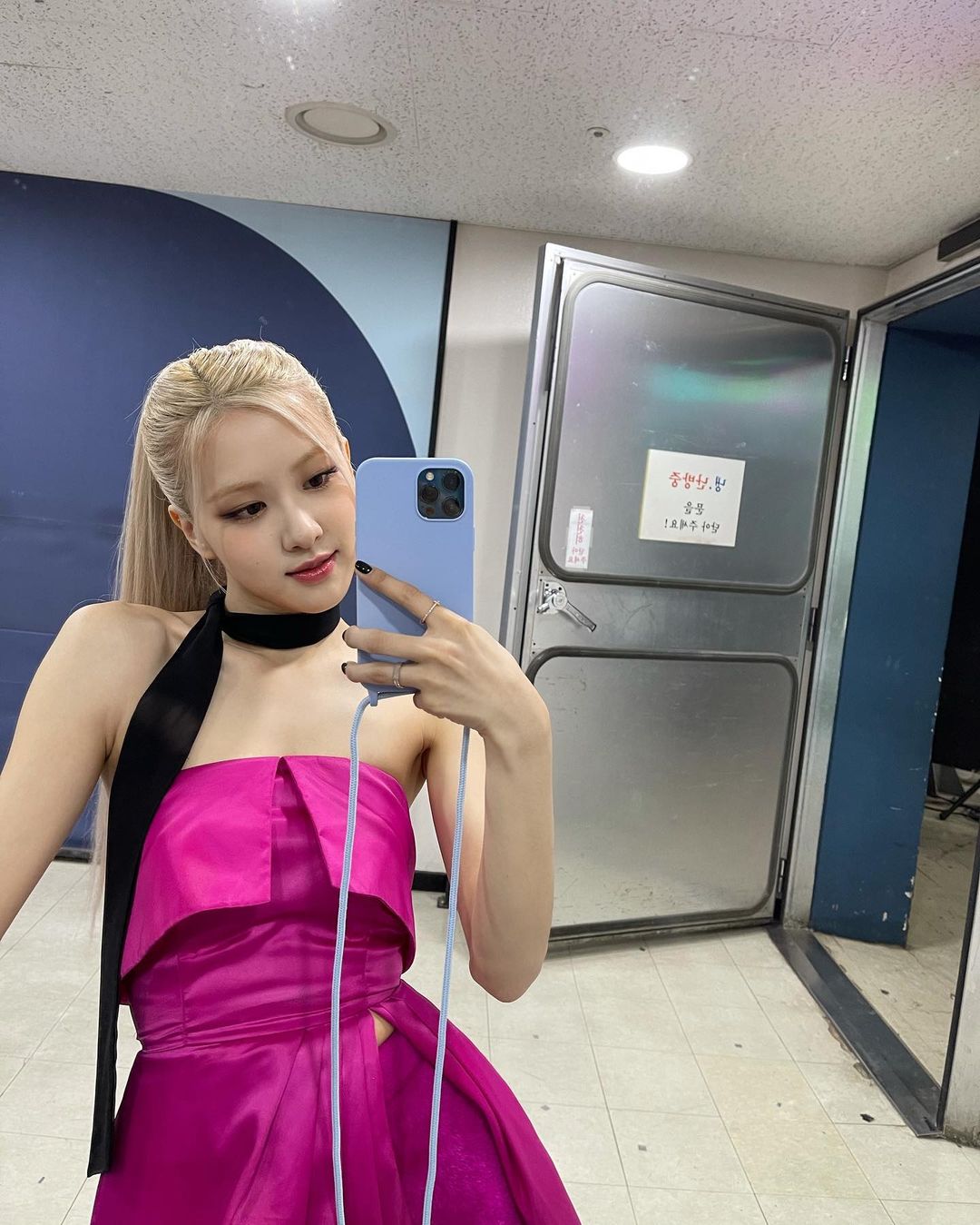 roses_are_rosie_1615735246_2529293025160210235_8004108750.jpg