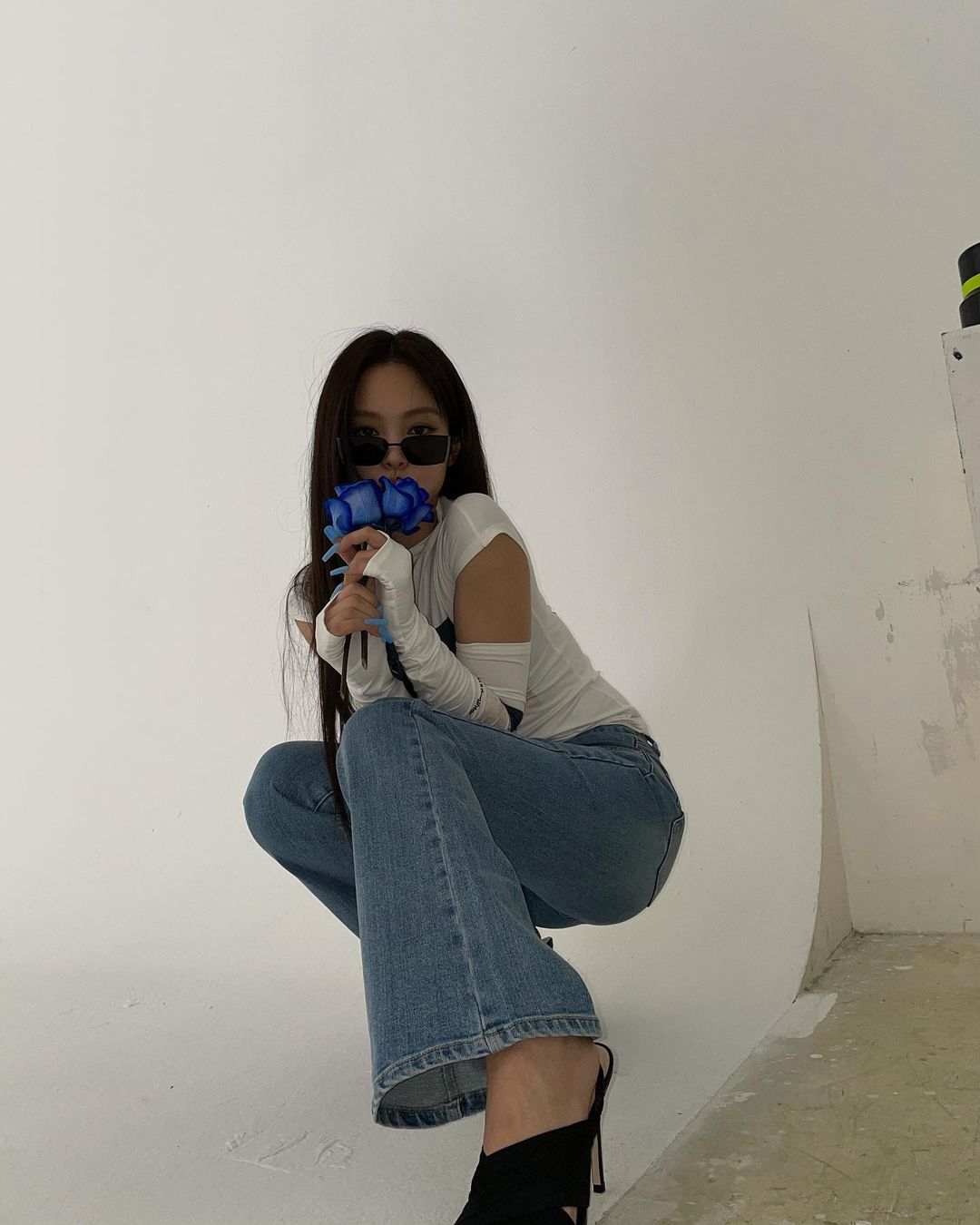 jennierubyjane_20210428_174729_9.jpg