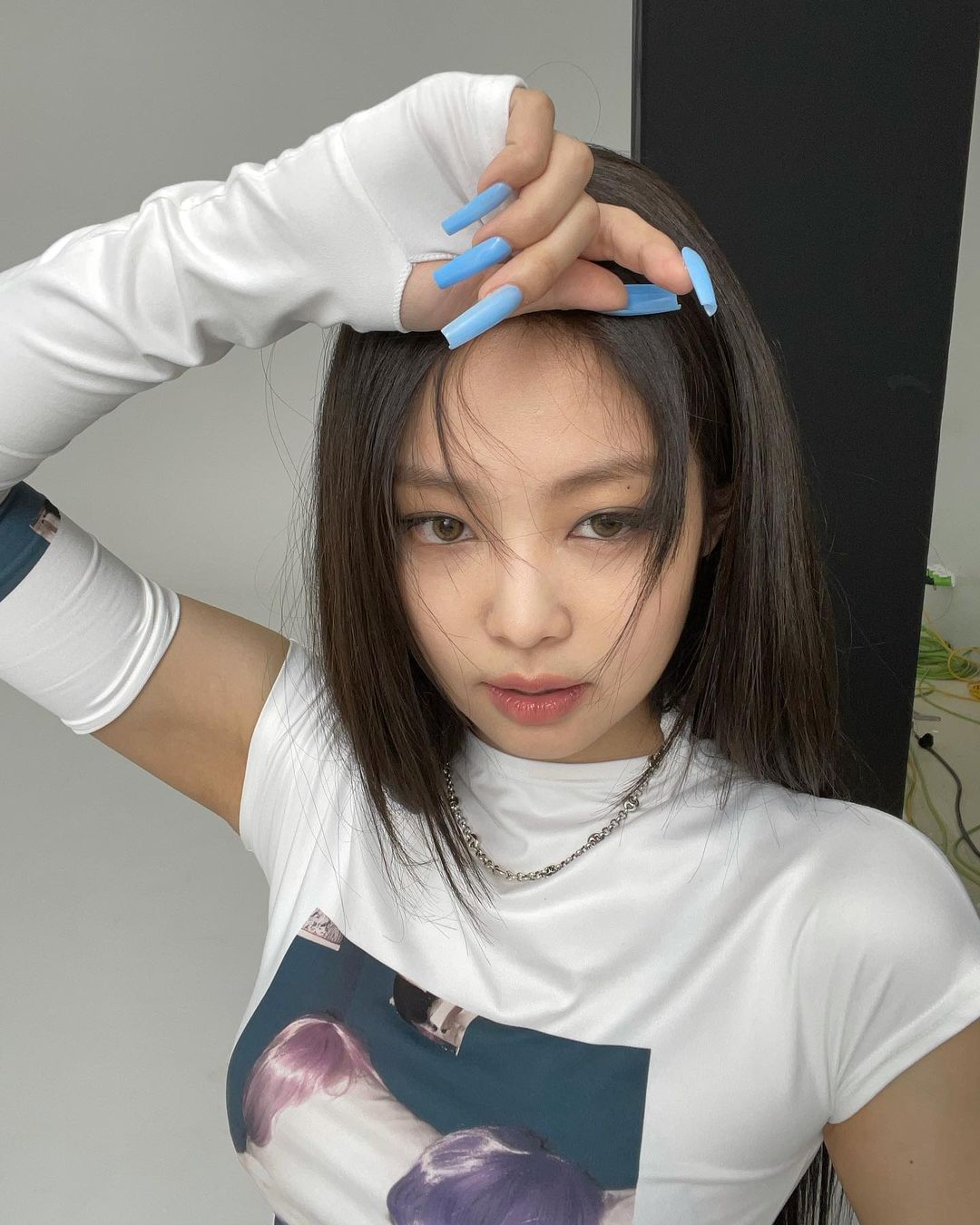 jennierubyjane_1619600038_2561713246005121883_7140177628.jpg