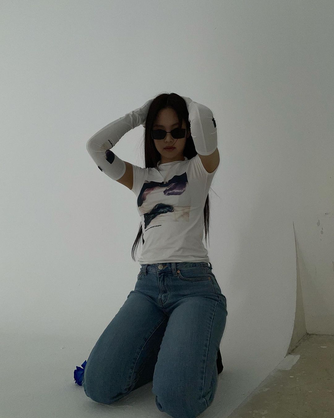 jennierubyjane_20210428_174729_8.jpg