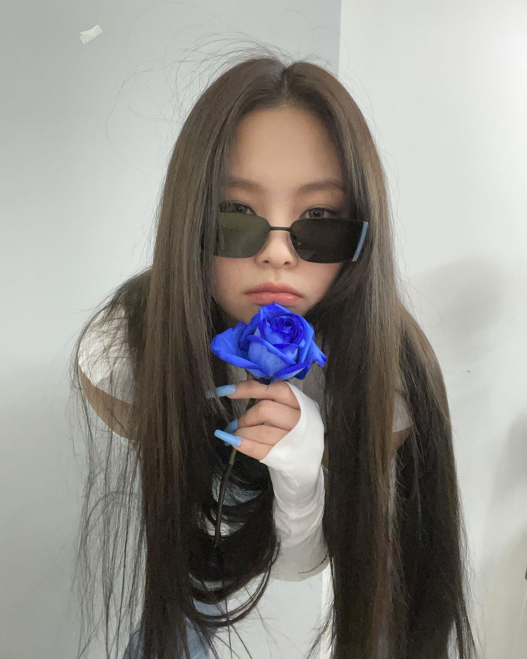 jennierubyjane_1619600038_2561713246047044937_7140177628.jpg