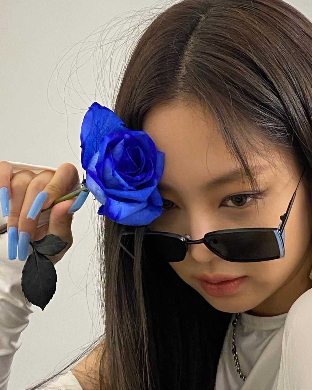 jennierubyjane_1619600038_2561713246022035317_7140177628.jpg