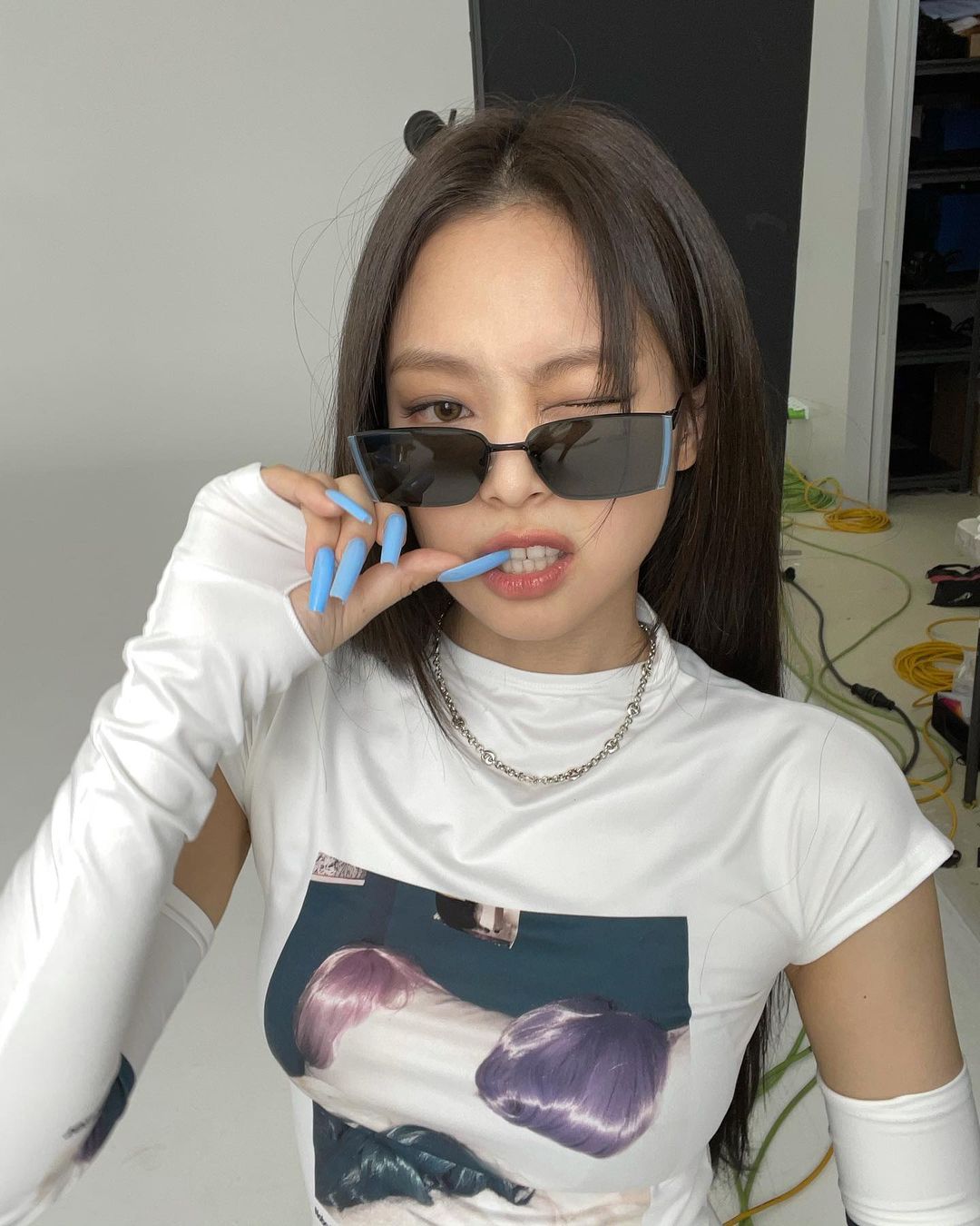 jennierubyjane_1619600038_2561713245996934230_7140177628.jpg