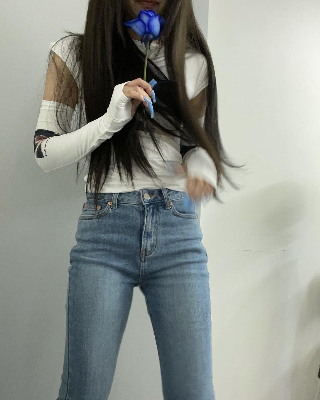 jennierubyjane_20210428_174729_2.jpg