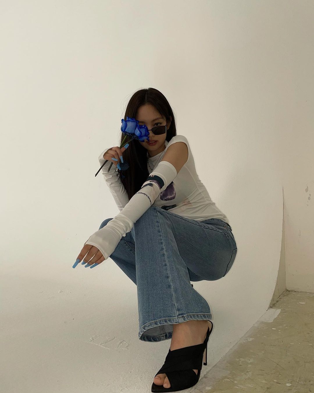 jennierubyjane_1619600038_2561713246164491468_7140177628.jpg