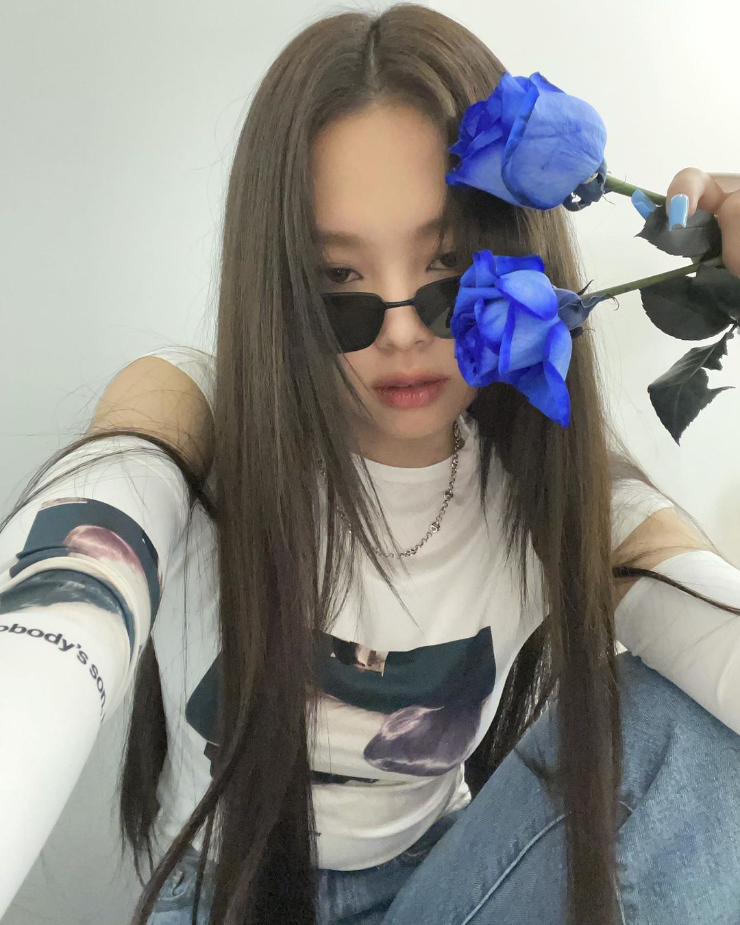 jennierubyjane_20210428_174729_1.jpg