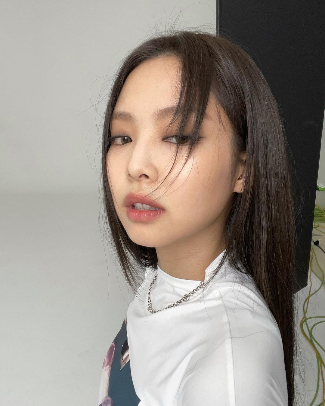 jennierubyjane_1619600038_2561713246030351041_7140177628.jpg