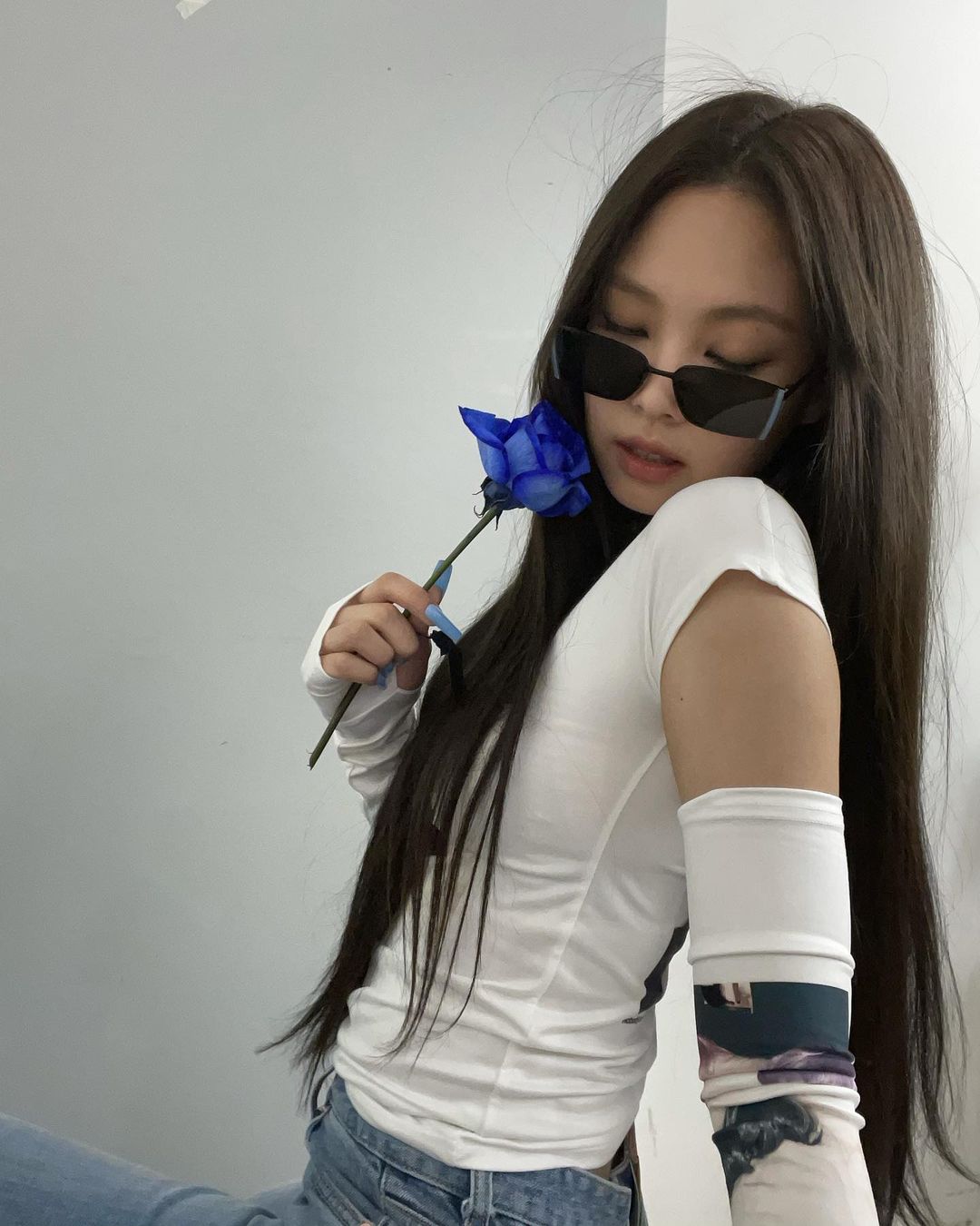 jennierubyjane_20210428_174729_3.jpg