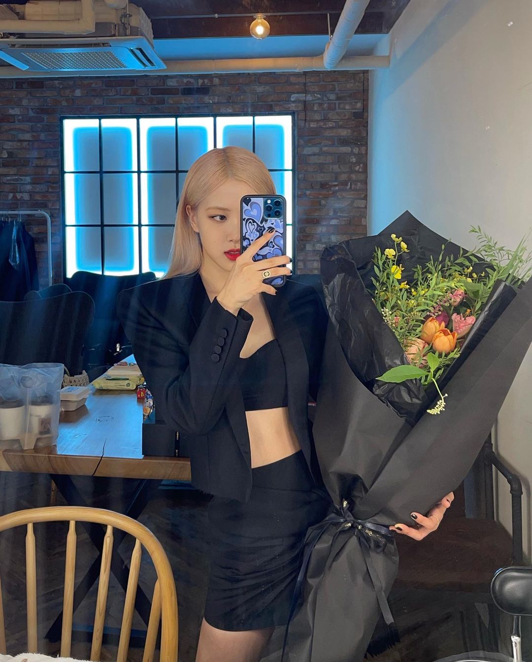 roses_are_rosie_1628056213_2632648781094830964_8004108750.jpg