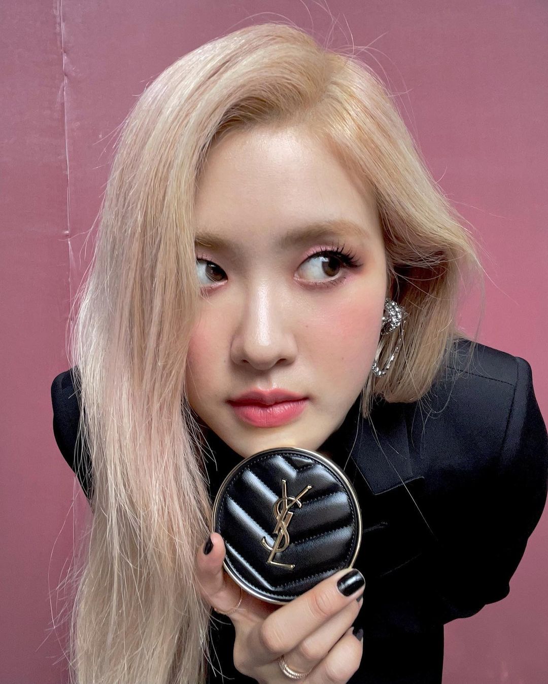 roses_are_rosie_1628056213_2632648781061209559_8004108750.jpg