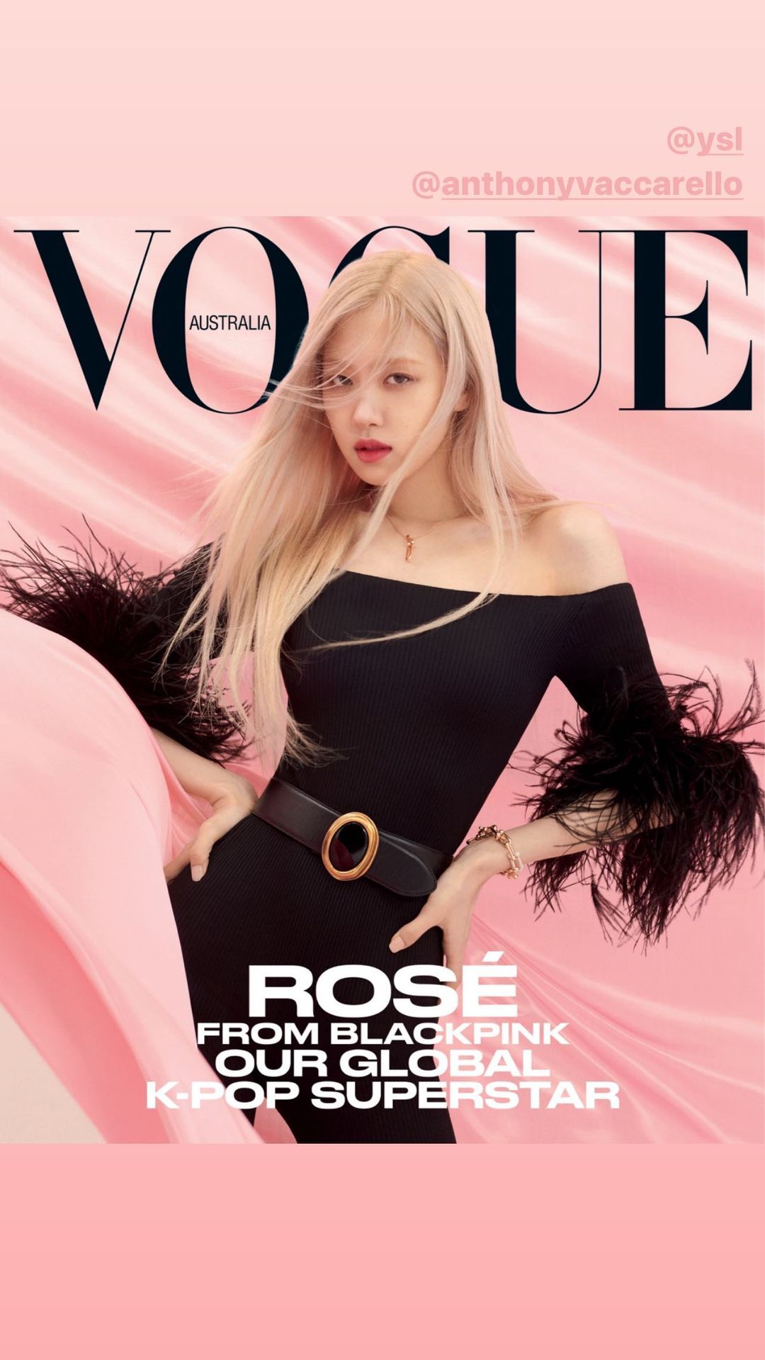 roses_are_rosie_1617074950_2540531338718402443_8004108750.jpg