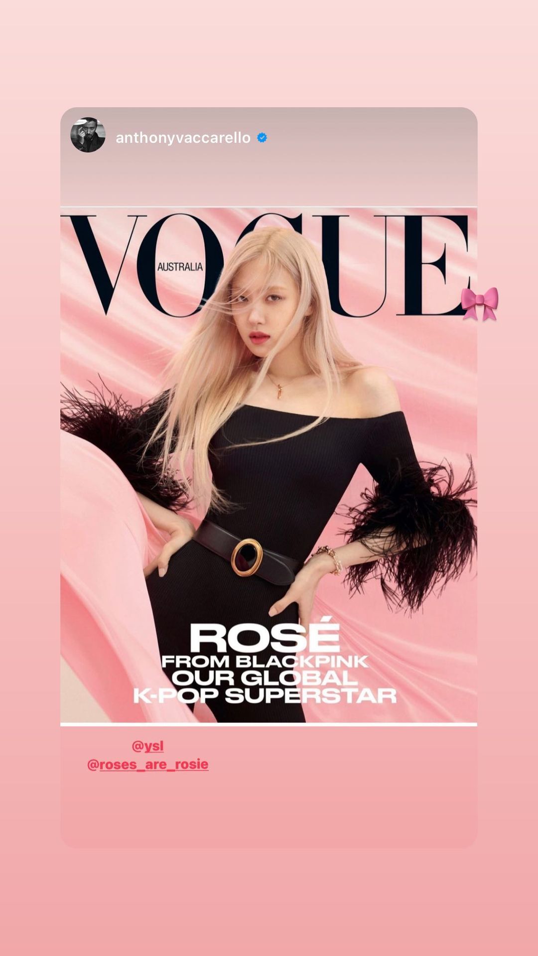 roses_are_rosie_1617074970_2540531465377947157_8004108750.jpg