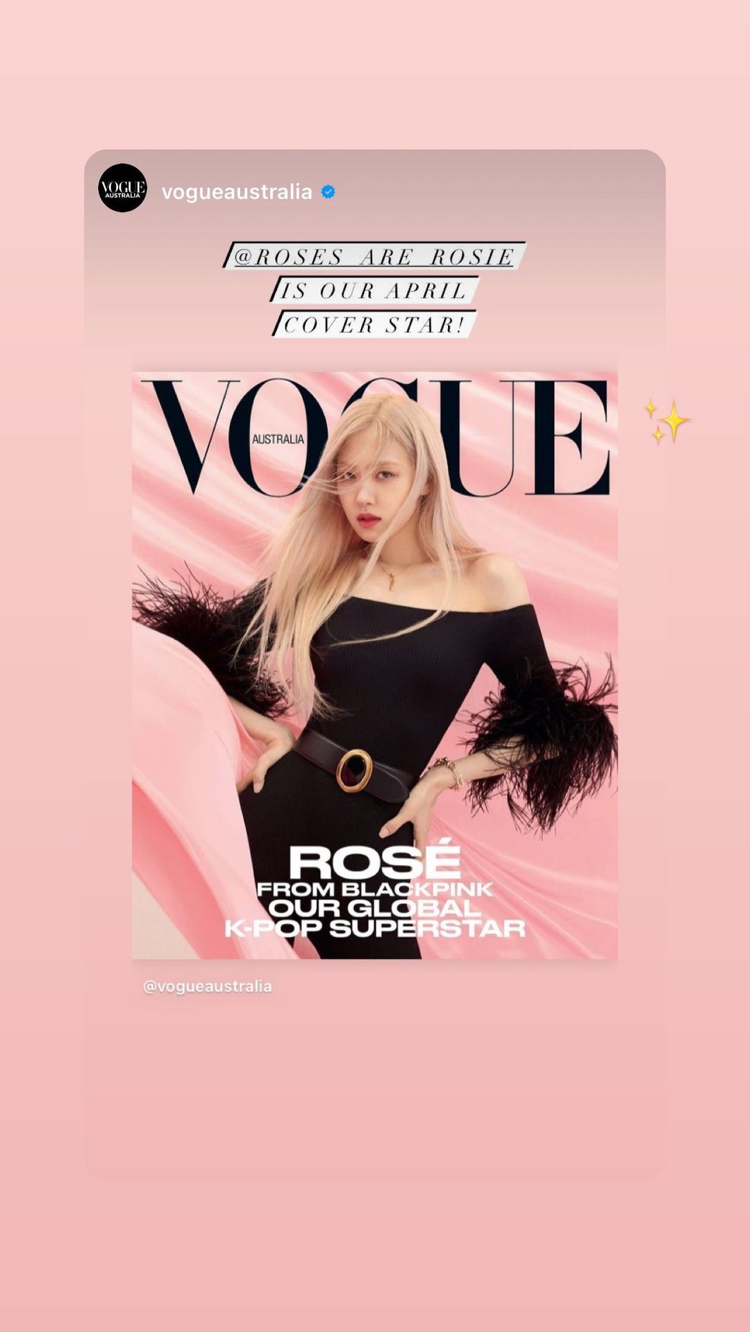 roses_are_rosie_1617075503_2540535937831507168_8004108750.jpg