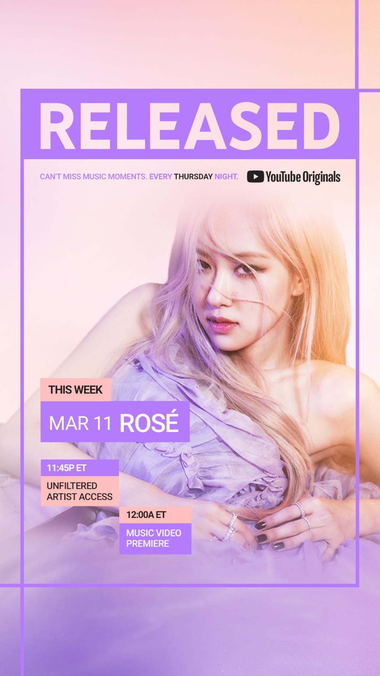 roses_are_rosie-20210312-0004.jpg