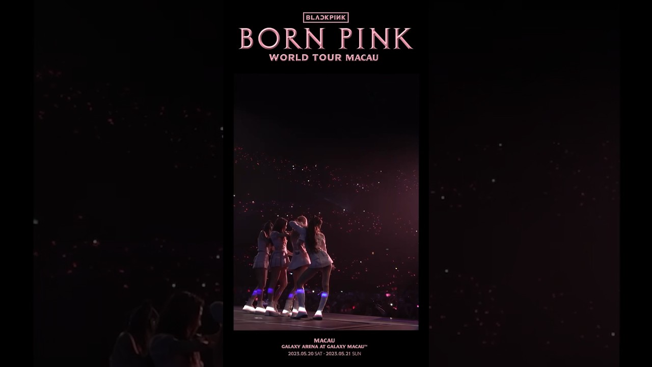 blackpink-20230523-210831-000.jpg