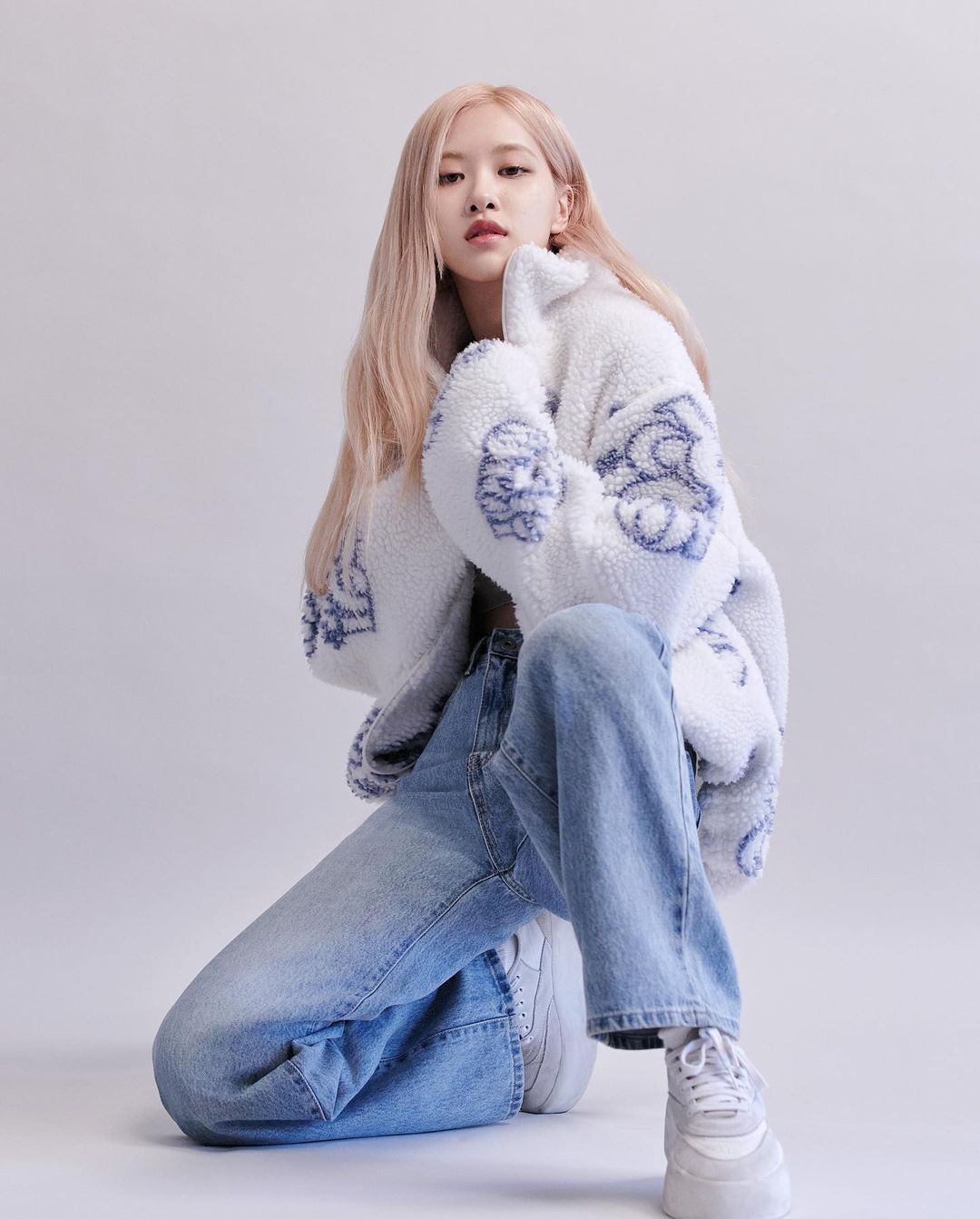 roses_are_rosie_1632391603_2669016672324944696_8004108750.jpg