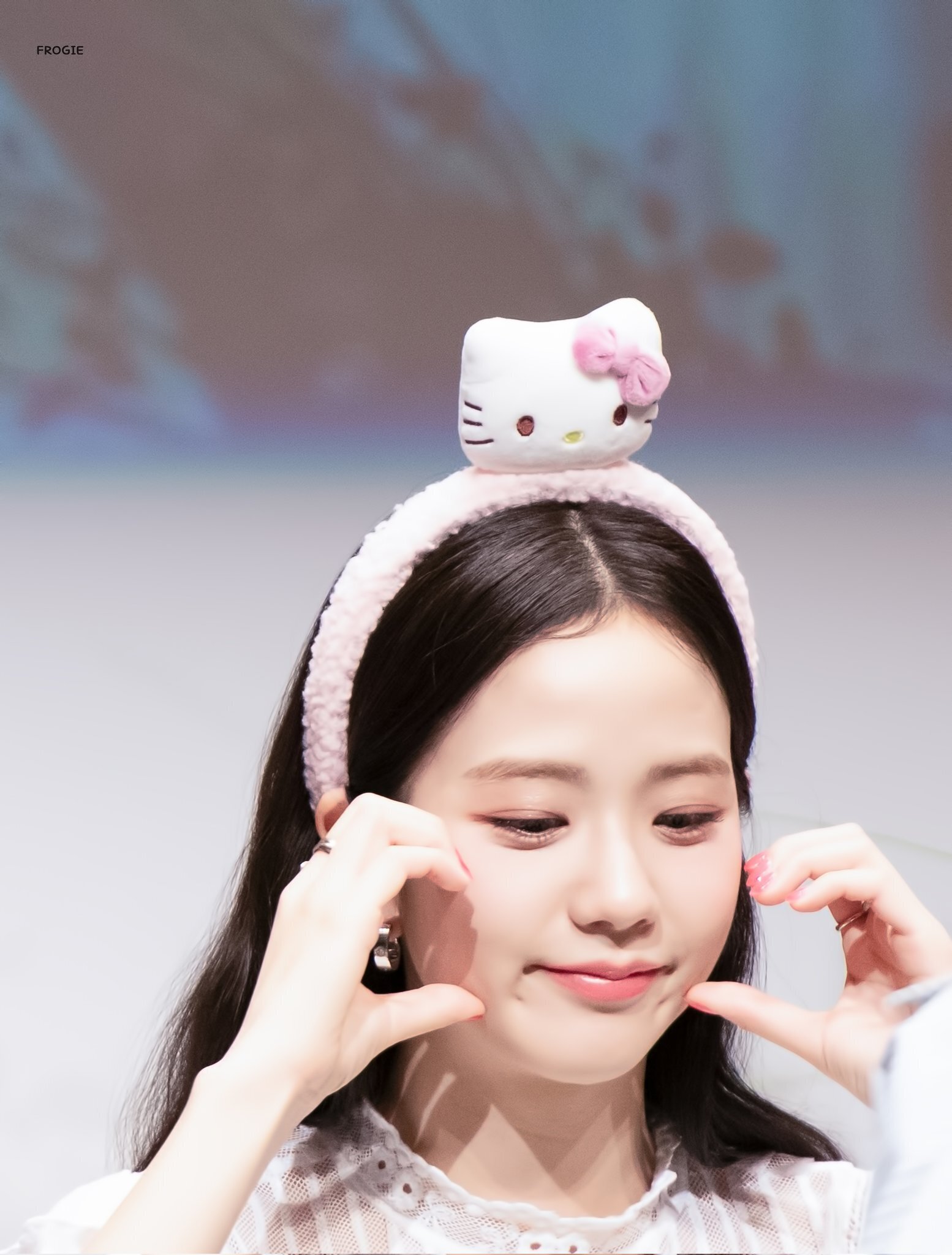 230506-BLACKPINK-Jisoo-ME-Fansign-Event.jpeg