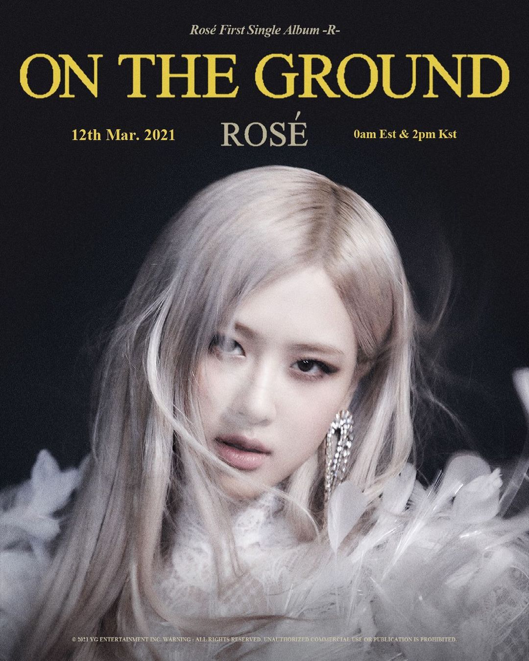 roses_are_rosie_1614870153_2522036096859604136_8004108750.jpg