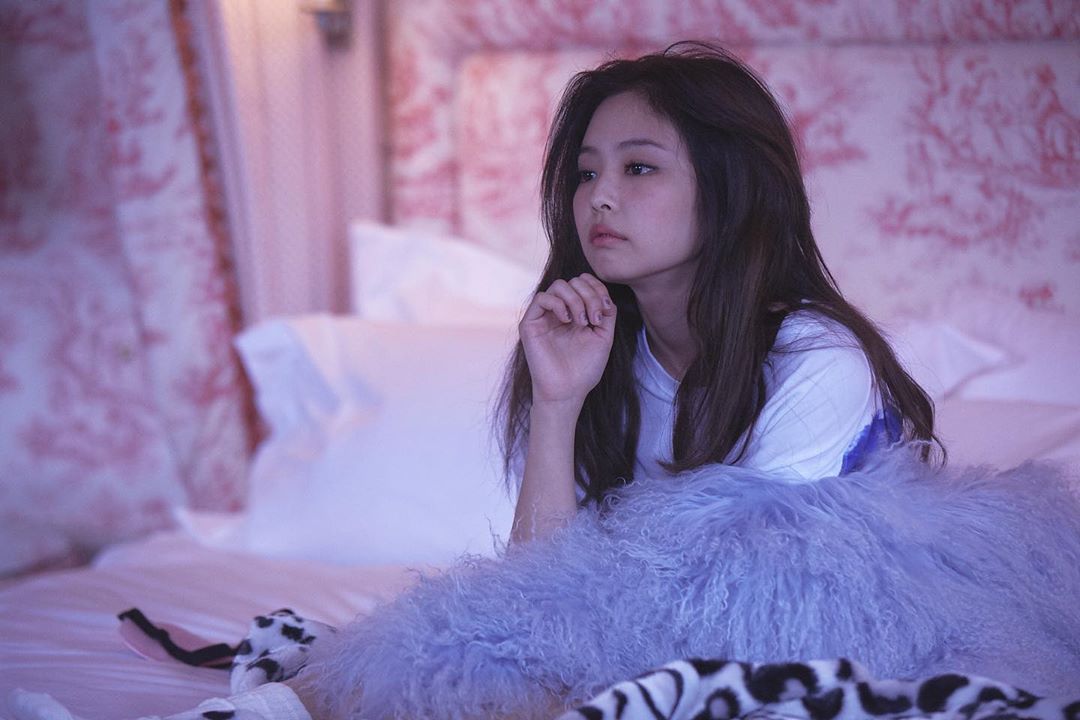 jennierubyjane_10_B42RafgjC-P_.jpg