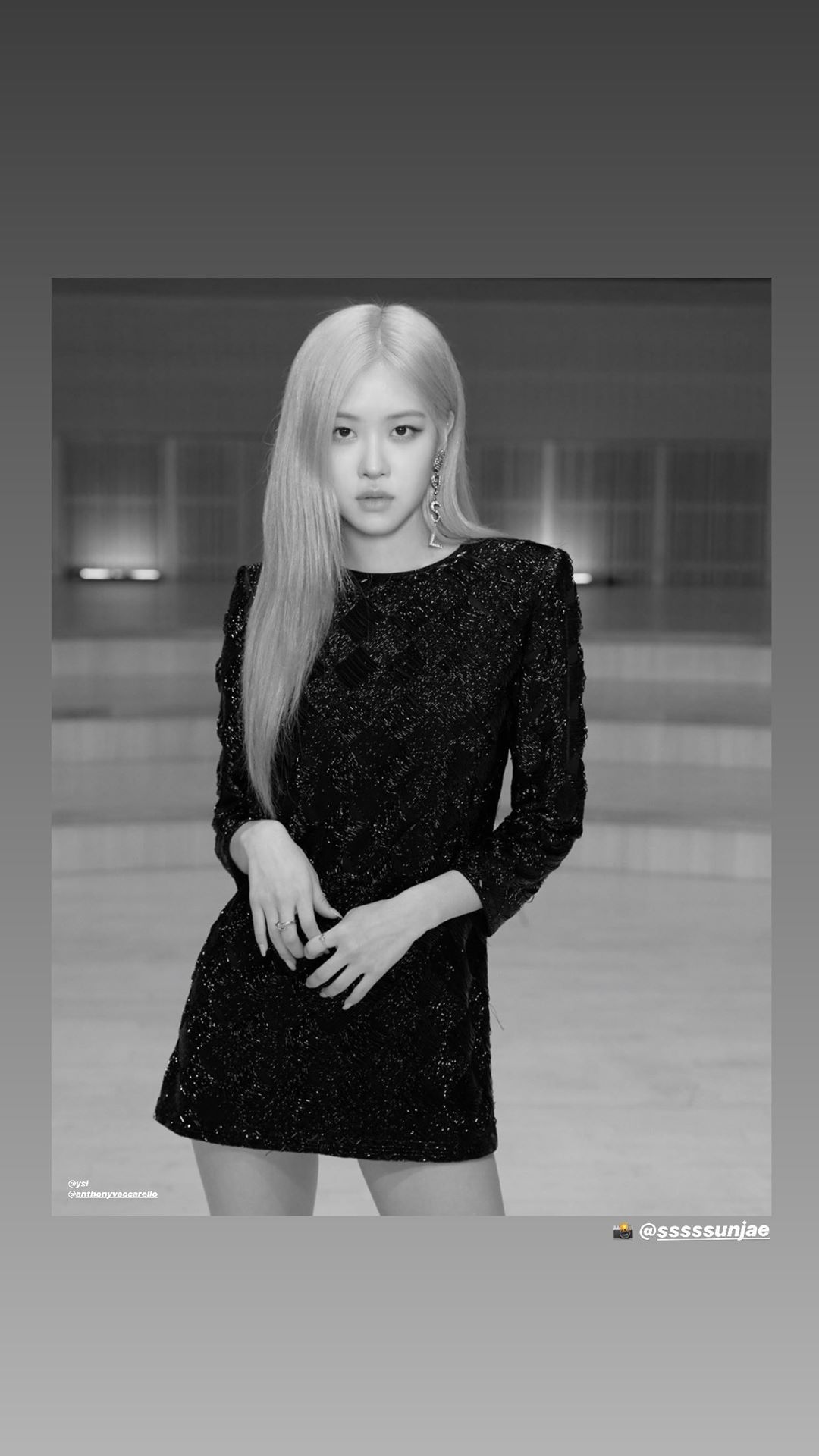 roses_are_rosie_20200701_164746_0.jpg