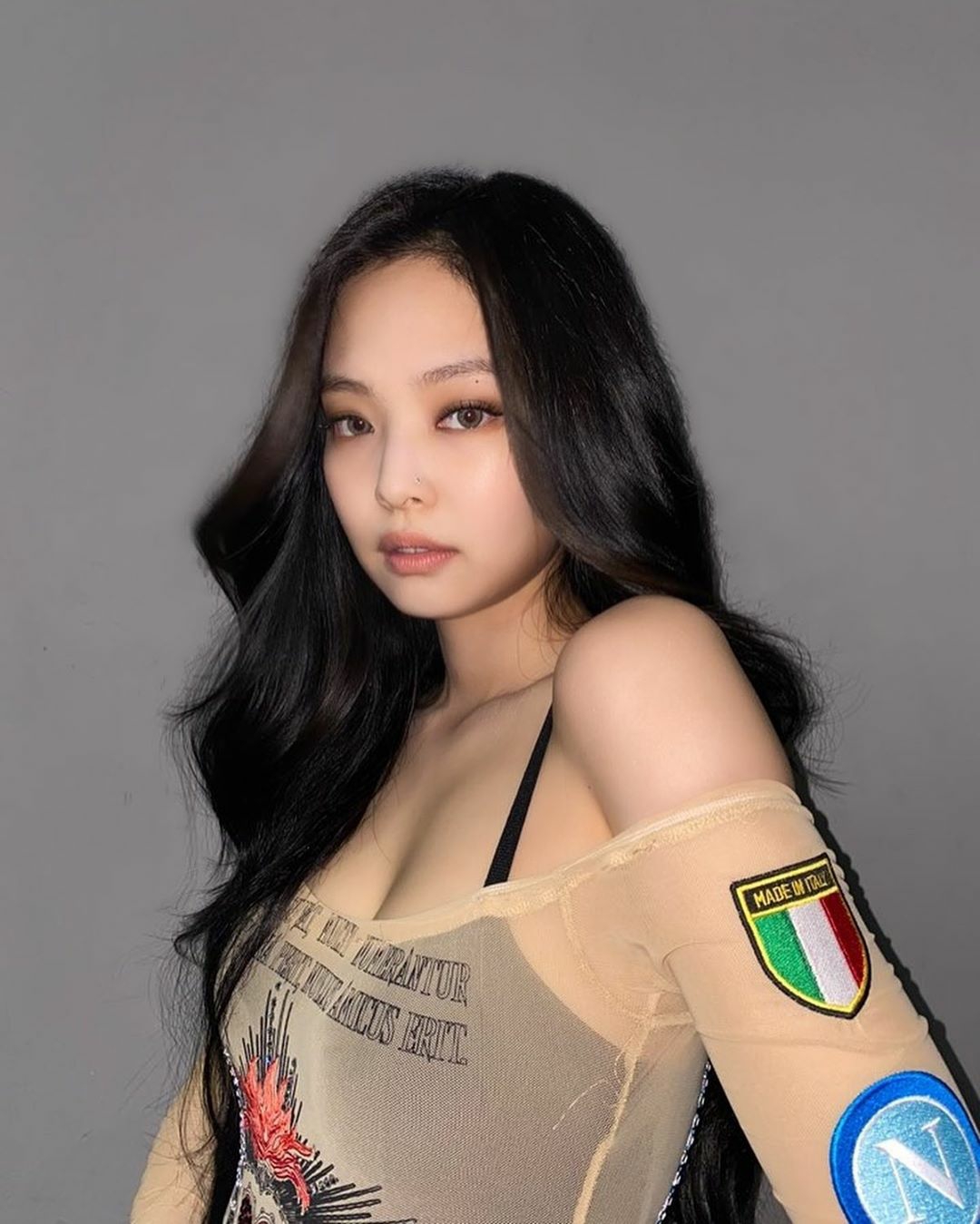 jennierubyjane_CCxuImHDYDr.jpg