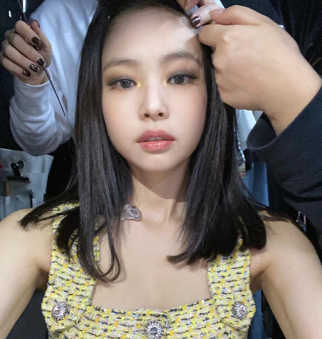 jennierubyjane_B5r-PDmHolU_.jpg